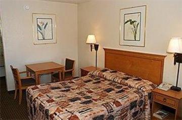 Economy Inn 샌프란시스코 외부 사진
